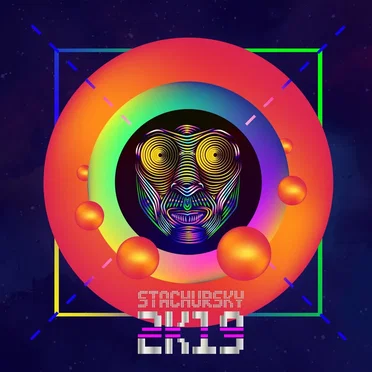 Stachursky