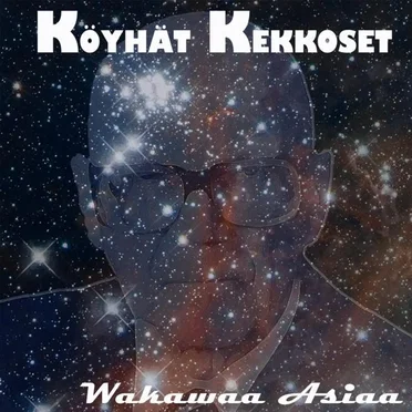 Wakawaa asiaa