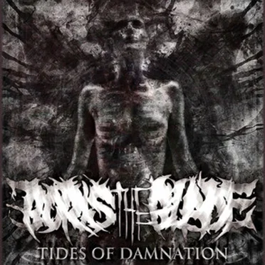Tides of Damnation