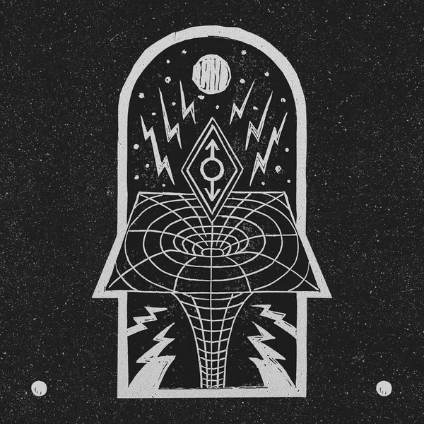 Stellar Dissolution