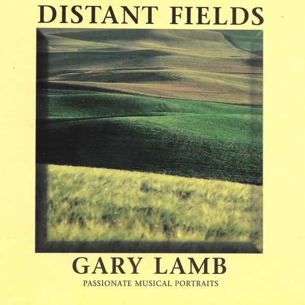 Distant Fields