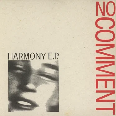 Harmony