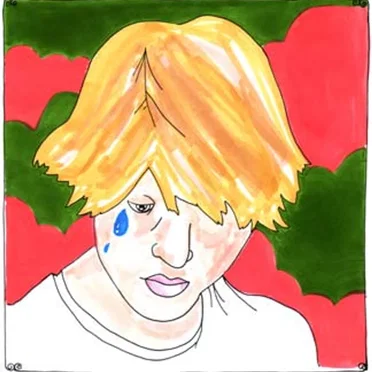 So They Come Barbed With Insomnia for a Birth Mother: Daytrotter Studio, Rock Island, IL, USA
