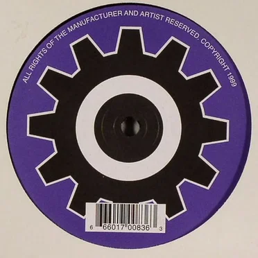 Lebanon / Walk With Me