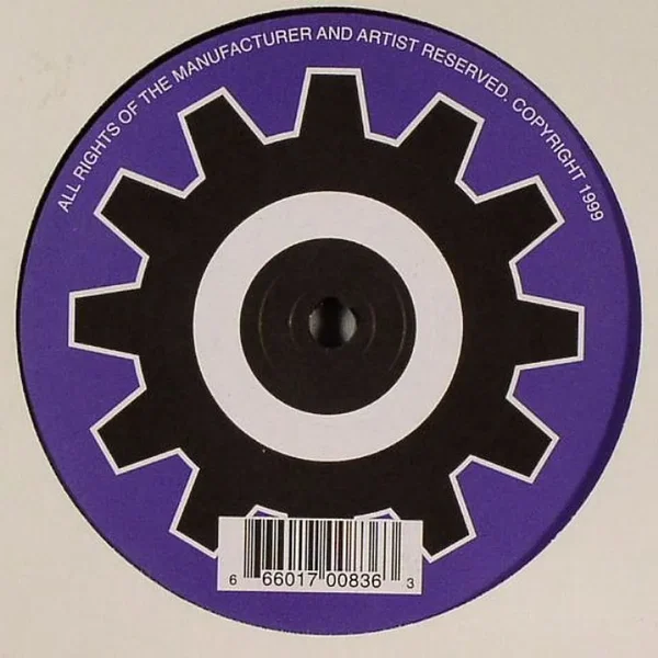 Lebanon / Walk With Me