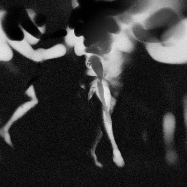 Pilgrimage to Oblivion