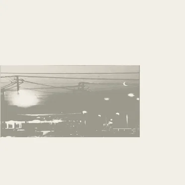Scene of Light