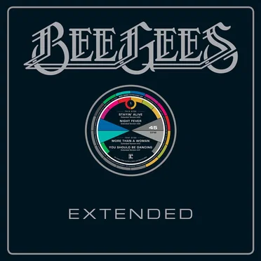 Extended