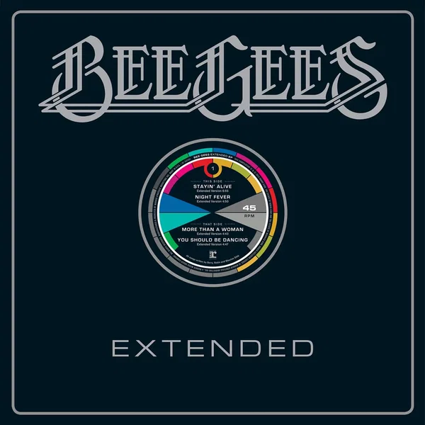 Extended