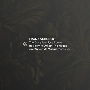 The Complete Symphonies