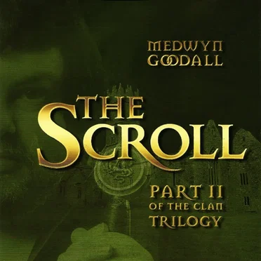 The Scroll