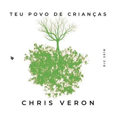 Teu Povo De Crianças