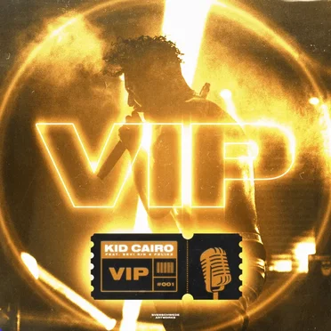 V.I.P.