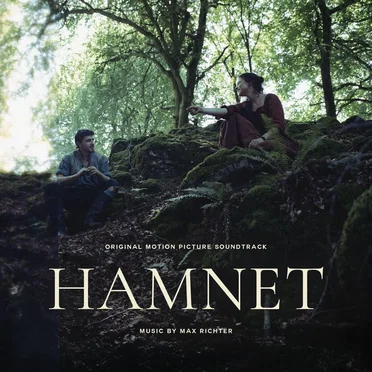 Hamnet: Original Motion Picture Soundtrack