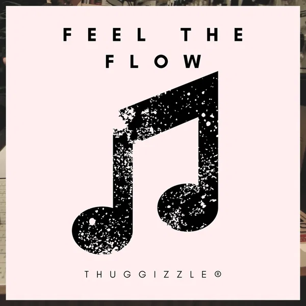 Feel the Flow
