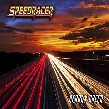 Speedracer