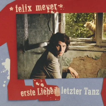 Erste Liebe | letzter Tanz