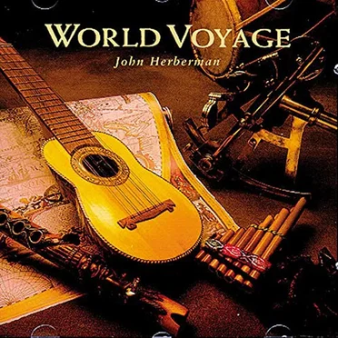 World Voyage