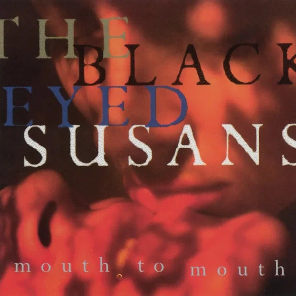 Mouth to Mouth