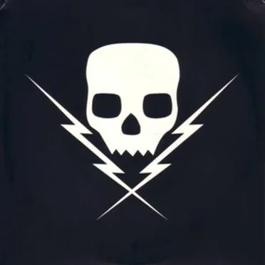 Death by Stereo