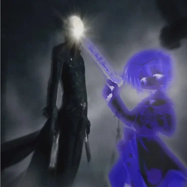 GRAVEYARD WAR by ♱LIL SOUL♱ - album cover