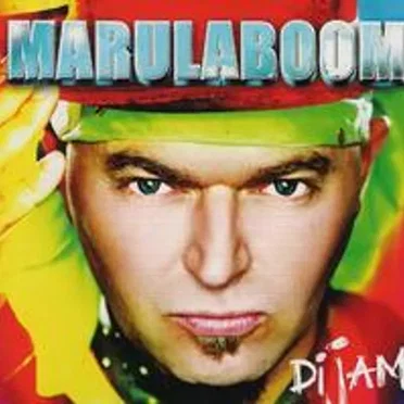 Marulaboom
