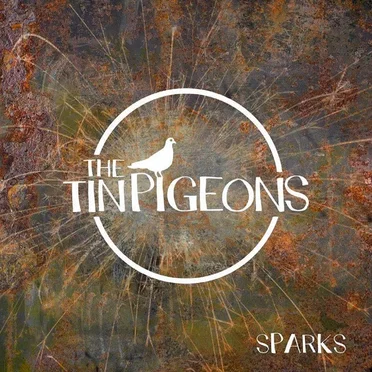 Sparks
