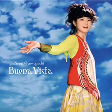 Buena Vista