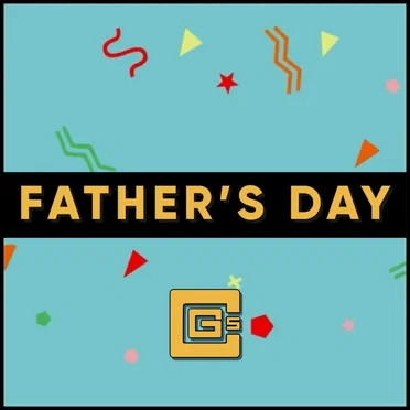Father’s Day
