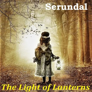 The Light of Lanterns