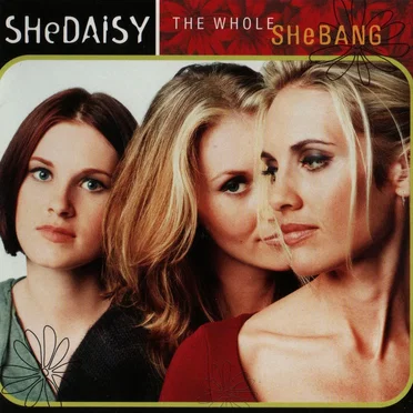 The Whole SHeBANG