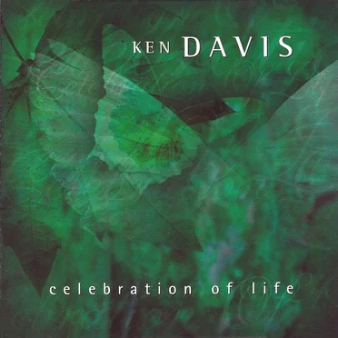 Celebration of Life