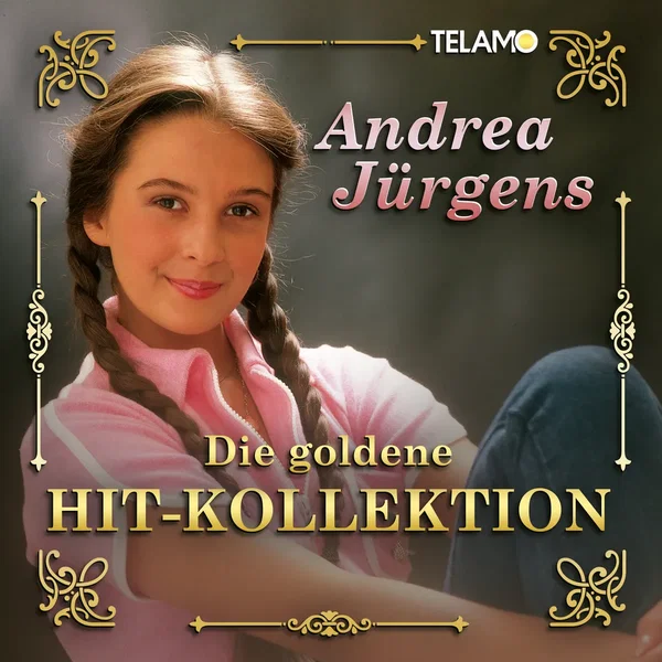 Die goldene Hit‐Kollektion