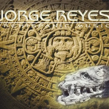 Prehispanic Music