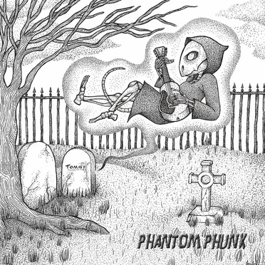 Phantom Phunk