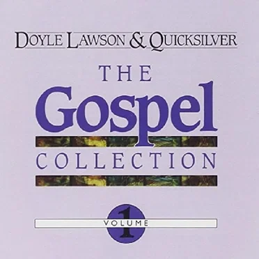 The Gospel Collection, Volume 1
