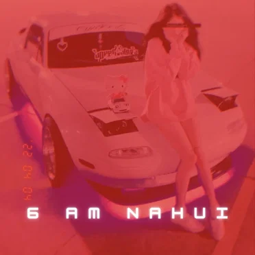 6 AM NAHUI