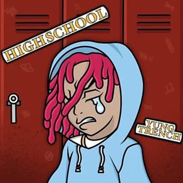 High School