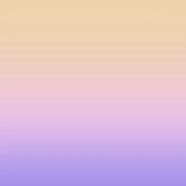 0127