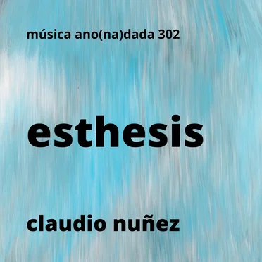 Esthesis