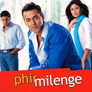 Phir Milenge