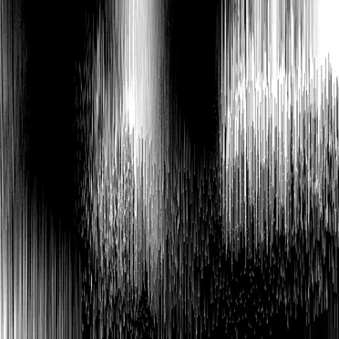 Anguish