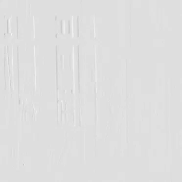Tornamented Walls