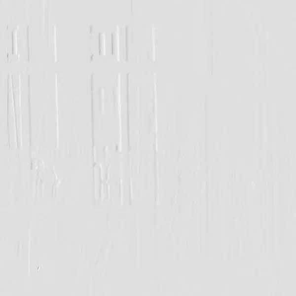 Tornamented Walls