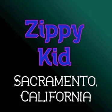 Sacramento, California