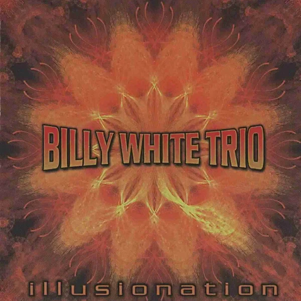 Illusionation