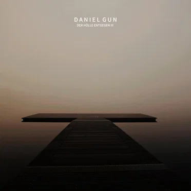 Der Hölle entgegen III