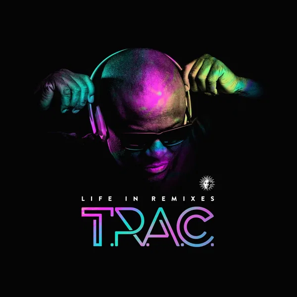 Life In Remixes