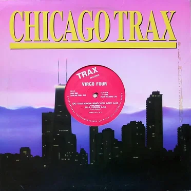 Do You Know Who You Are?