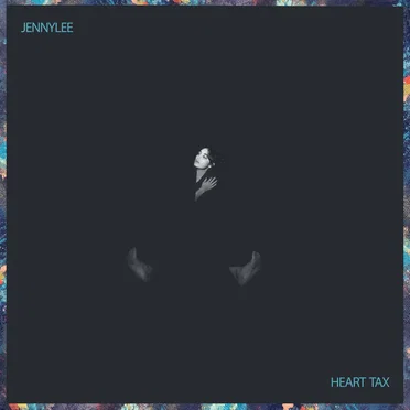 Heart Tax